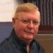 David Alan Steele