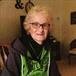 Ada "Rose" Follman