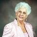 Joyce Ann Werner