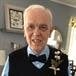 Charles J. Thomas, Sr.