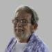 Donald Gene Eifert