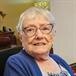 Virginia Elaine Reece