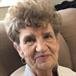 Wanda L. Minton