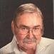 Tony Dewayne Vanover