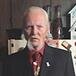 Martin J. Simmons Jr.