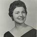 Alice Joan Rudolph