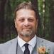 Brian Keith Furr
