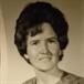 Lorene Lawrence