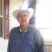 Trevino, Leonel