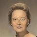Dolores Mae Cornelius Bess