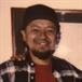RAUL DANIEL MENDEZ