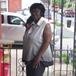 Annette Marie Hunter