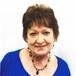 Blanche "Winnie" Rathbun