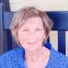 Karen Louise Cholewinski