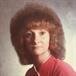 Gail Lynn Williams
