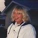 Judith Ann Gleason