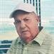 Salvador Berrios