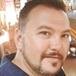 Cory Lee Chapman