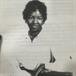 Lucille Maloney