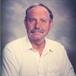 George Tharp