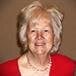 Nelda Elaine Strachan