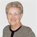 Irma Jean McDaniel Parker