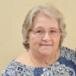 Joanne Ruth Flanagan