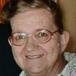 Wilda Darlene Surgenor (nee Sturgeon)