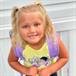Camille "Cami" Elaine Marie "Sissy" Brummond