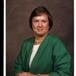 Nettie Hunter O'Quinn