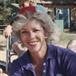 Carol York Hightower