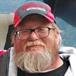 Douglas W. "Doug" Beam