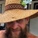 Jerry Joe Howe Jr.