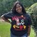 Khayahnie Kashanti Synia Lundy