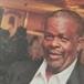 Melvin Nesbitt