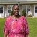 Betty Mae Johnson