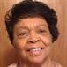 Shirley Jean Gordon