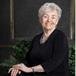 Maryann Guy Smith