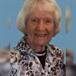 Erma June Shoemaker