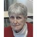 Barbara J. Humiston