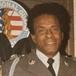 Mr. Ivory Joe Heath Sr.