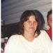 Beverly Jean Morin