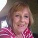 Patricia Dianne Antushevich