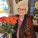 Mary "Betty" Starkey