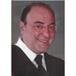 Peter Joseph Scala