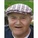 John Thomas (Jack) McGovern Sr.
