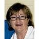 Barbara Ann Dowd