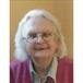 Mary Janet Kenney