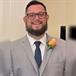 Duane Thomas Gardner Sr.