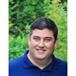 Anthony Marro